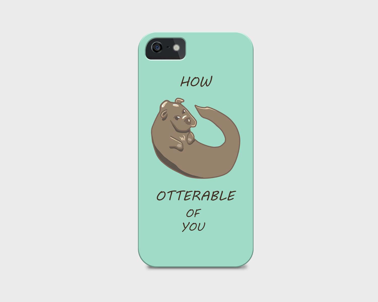 Gyurkity Dorina grafikus képzés végén leadott portfólió 