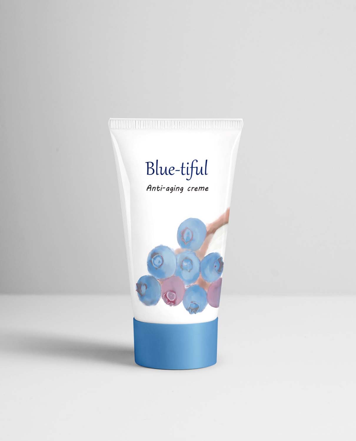 Gyurkity Dorina grafikus képzés végén leadott portfólió 