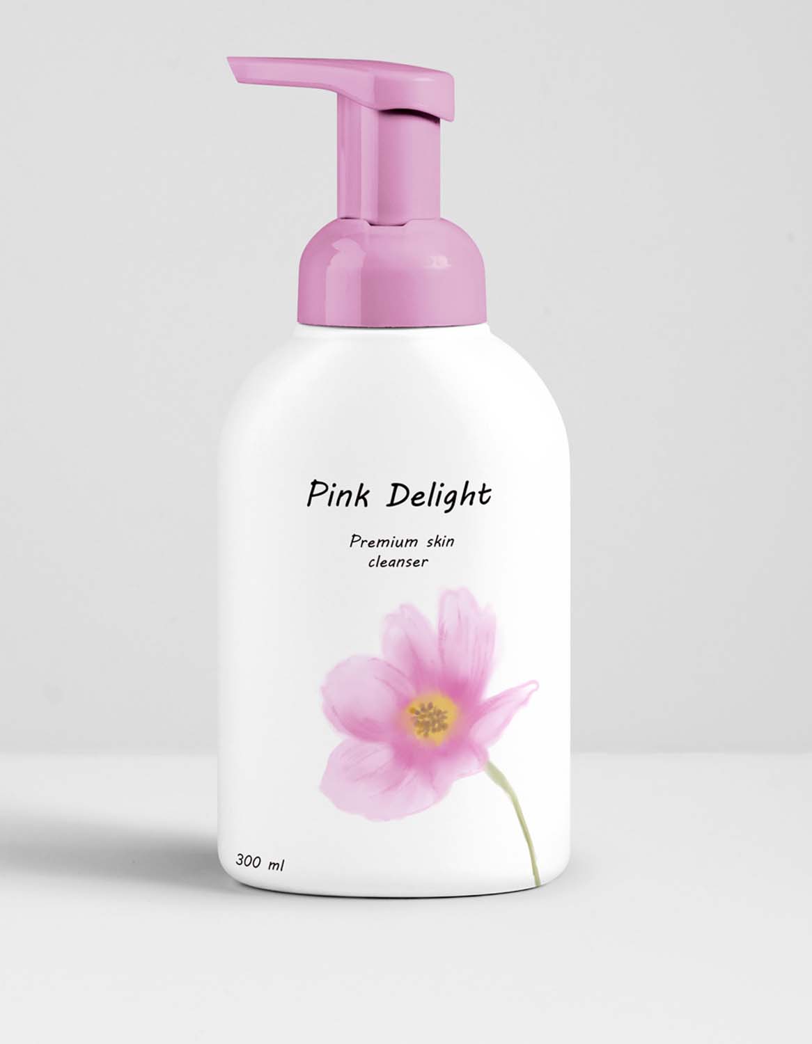 Gyurkity Dorina grafikus képzés végén leadott portfólió 