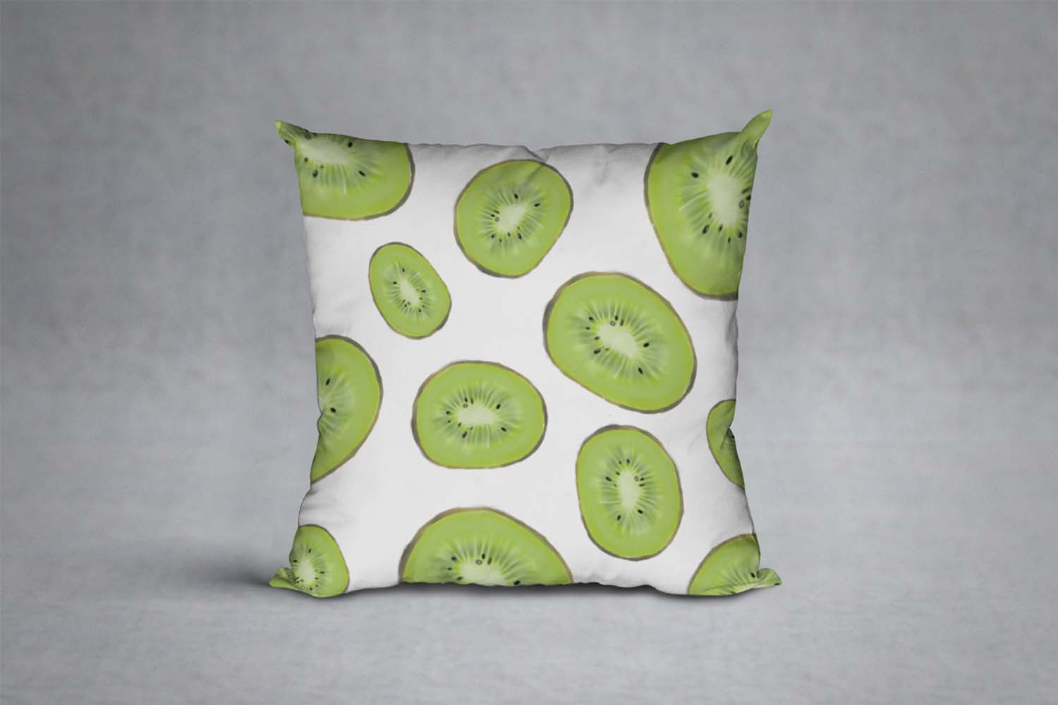 Gyurkity Dorina grafikus képzés végén leadott portfólió 