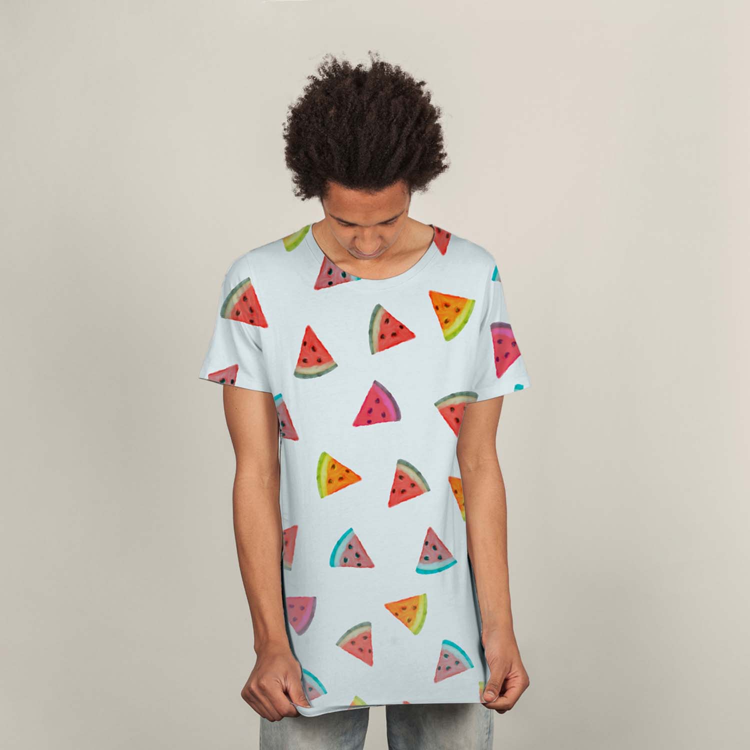 Gyurkity Dorina grafikus képzés végén leadott portfólió 