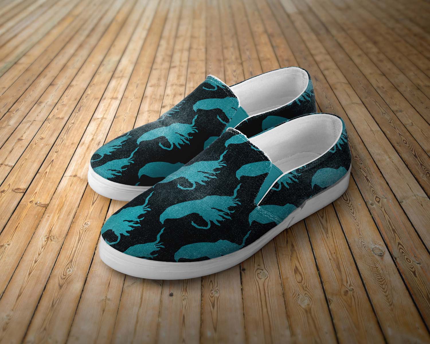 Gyurkity Dorina grafikus képzés végén leadott portfólió 