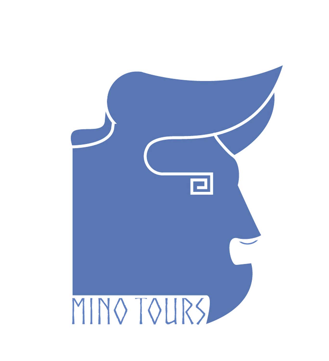 Gyurkity Dorina grafikus képzés végén leadott vizsgaremek 