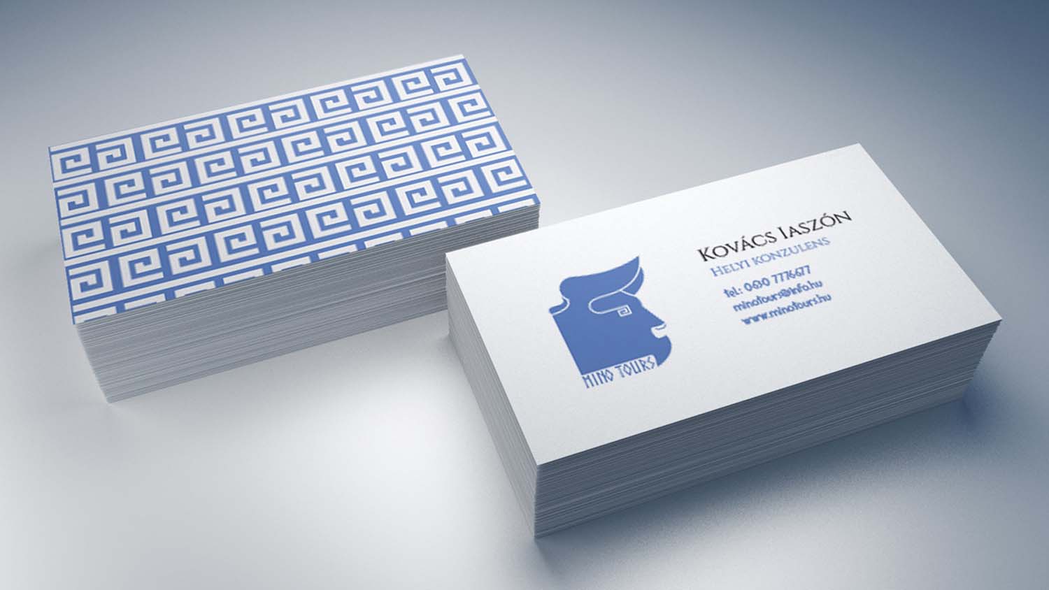 Gyurkity Dorina grafikus képzés végén leadott vizsgaremek 