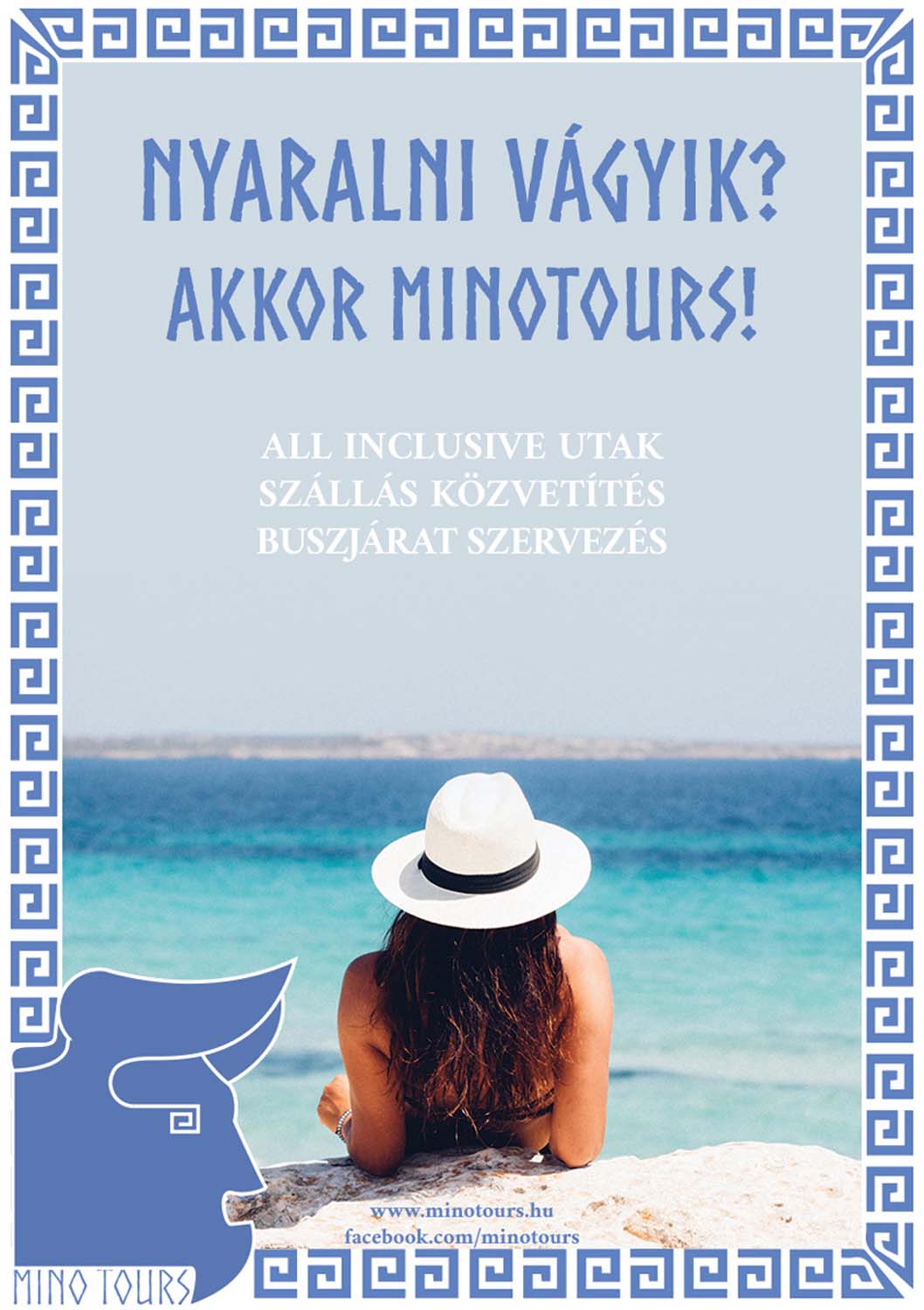 Gyurkity Dorina grafikus képzés végén leadott vizsgaremek 