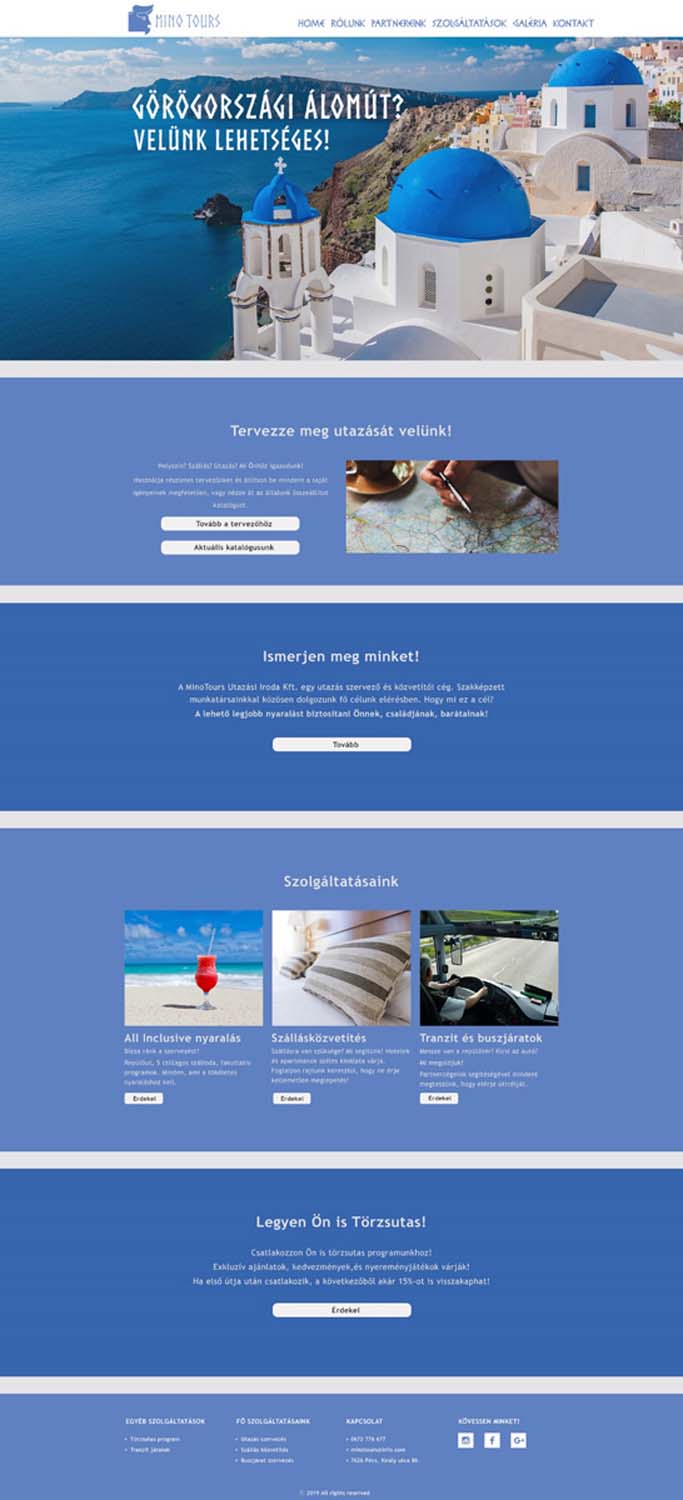 Gyurkity Dorina grafikus képzés végén leadott vizsgaremek 