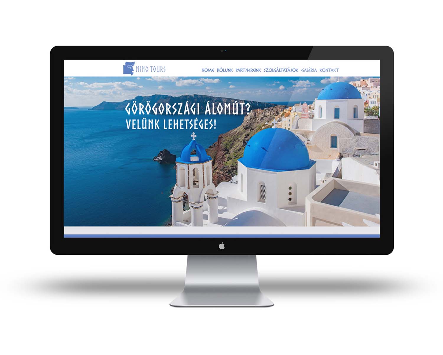 Gyurkity Dorina grafikus képzés végén leadott vizsgaremek 