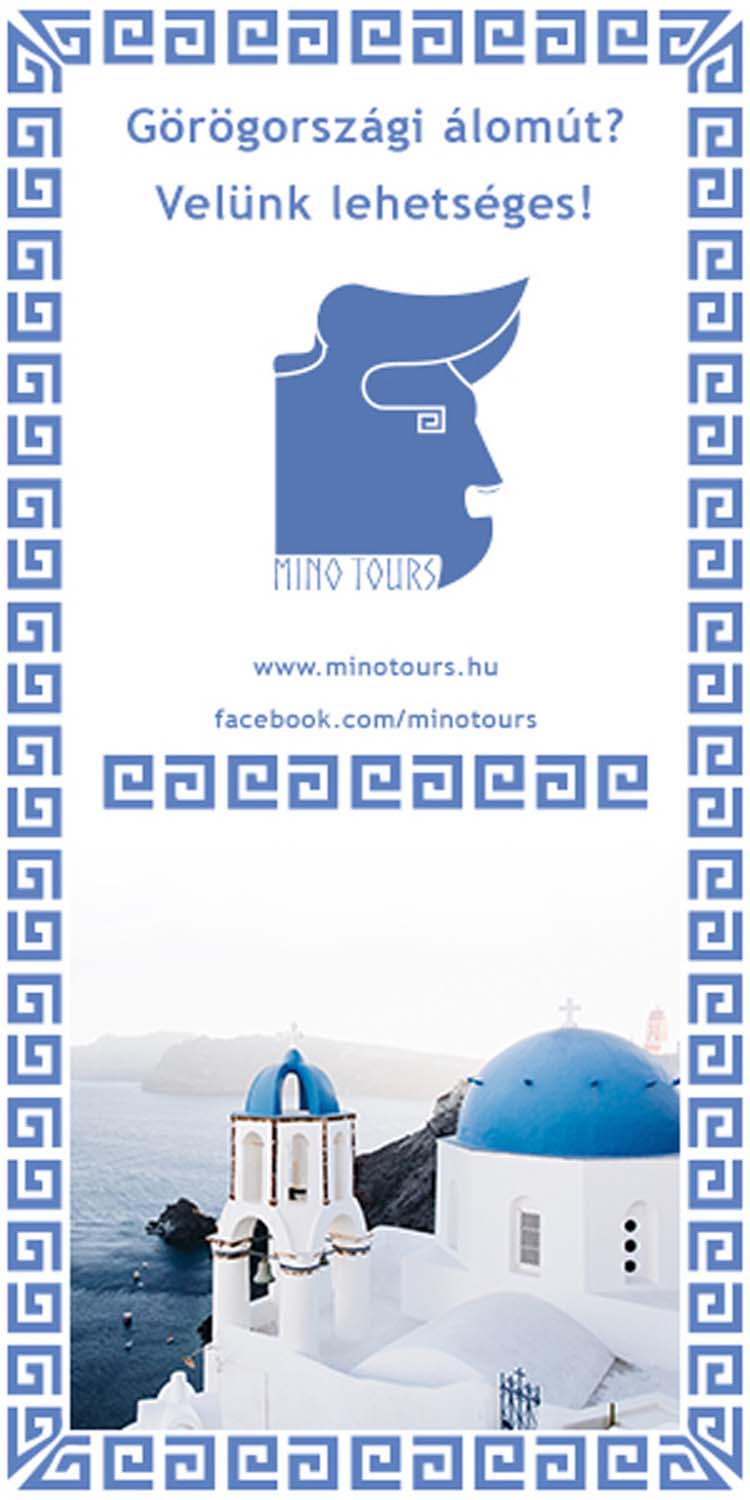 Gyurkity Dorina grafikus képzés végén leadott vizsgaremek 