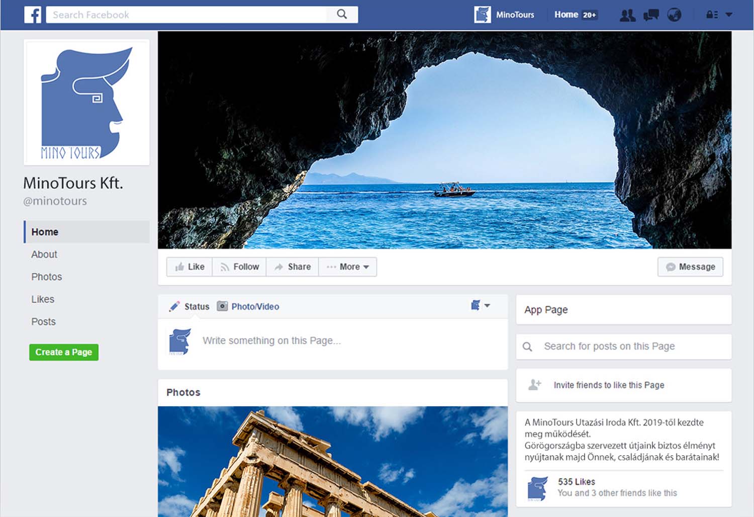 Gyurkity Dorina grafikus képzés végén leadott vizsgaremek 