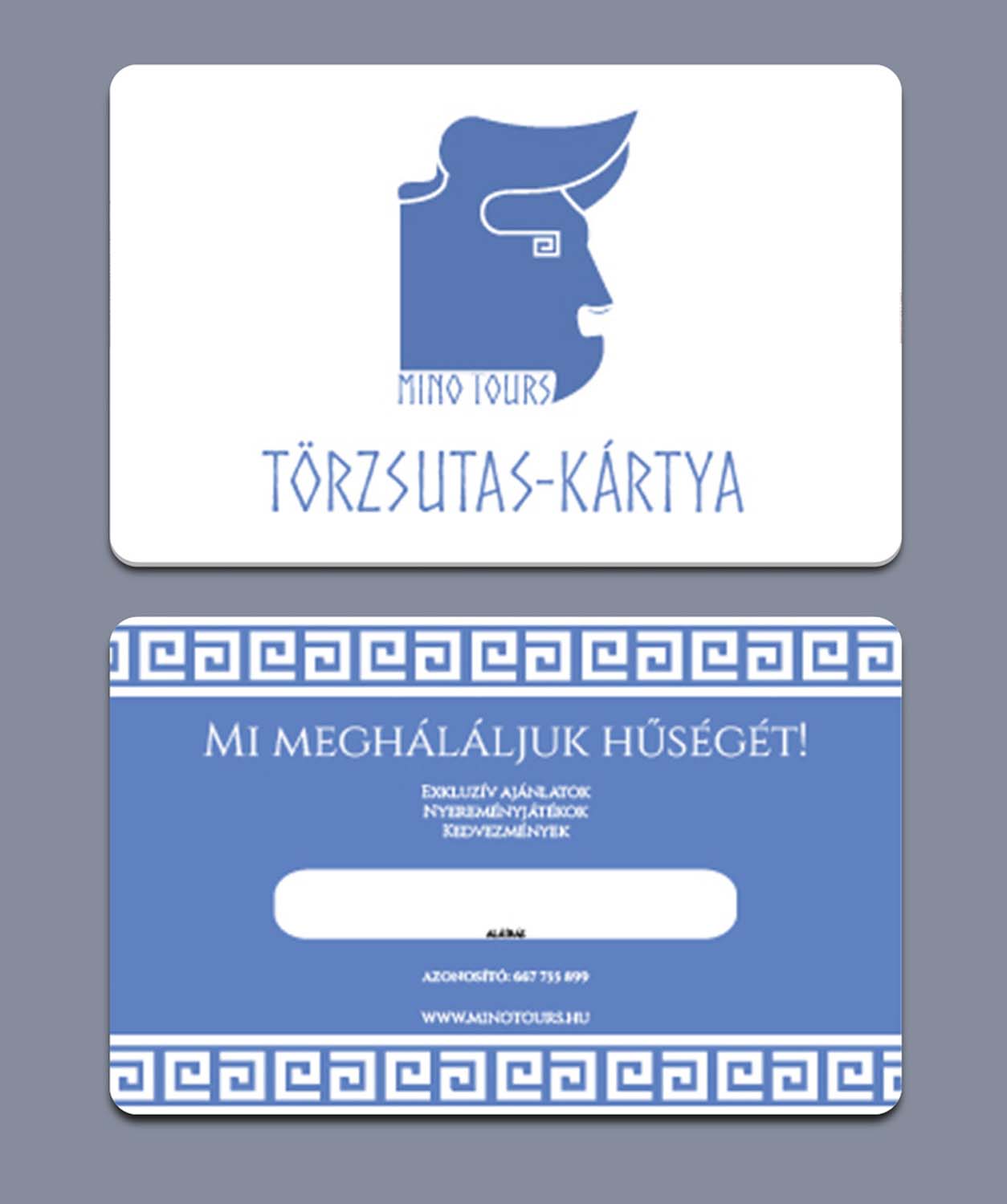 Gyurkity Dorina grafikus képzés végén leadott vizsgaremek 