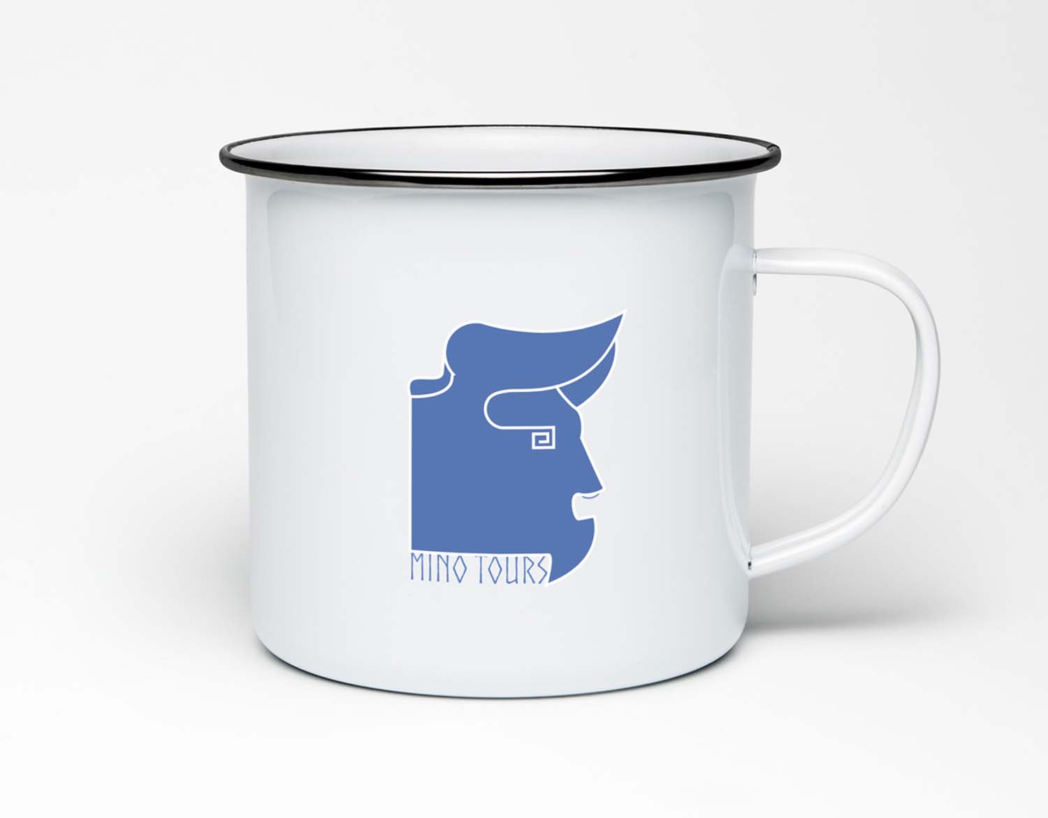 Gyurkity Dorina grafikus képzés végén leadott vizsgaremek 