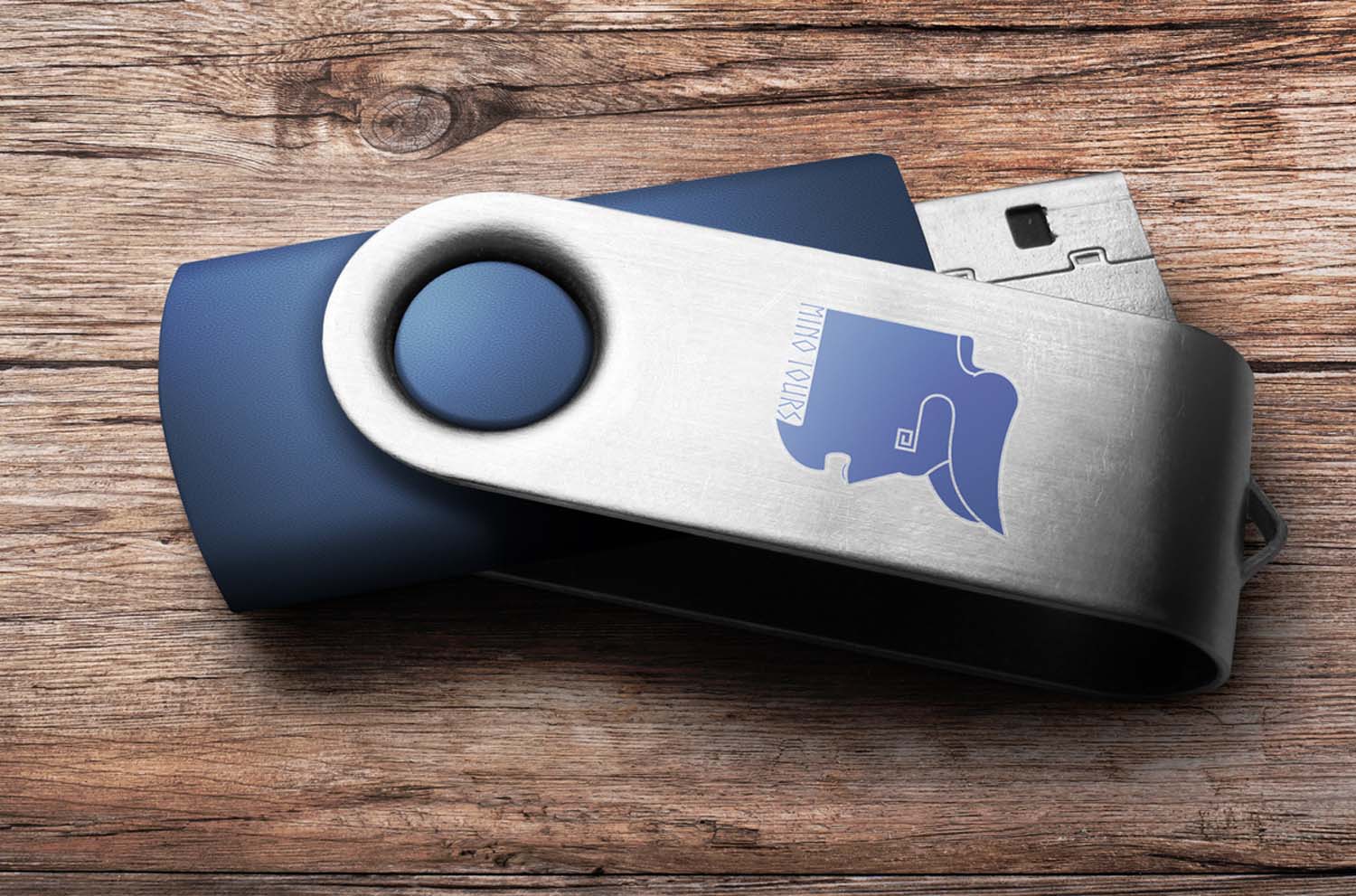 Gyurkity Dorina grafikus képzés végén leadott vizsgaremek 