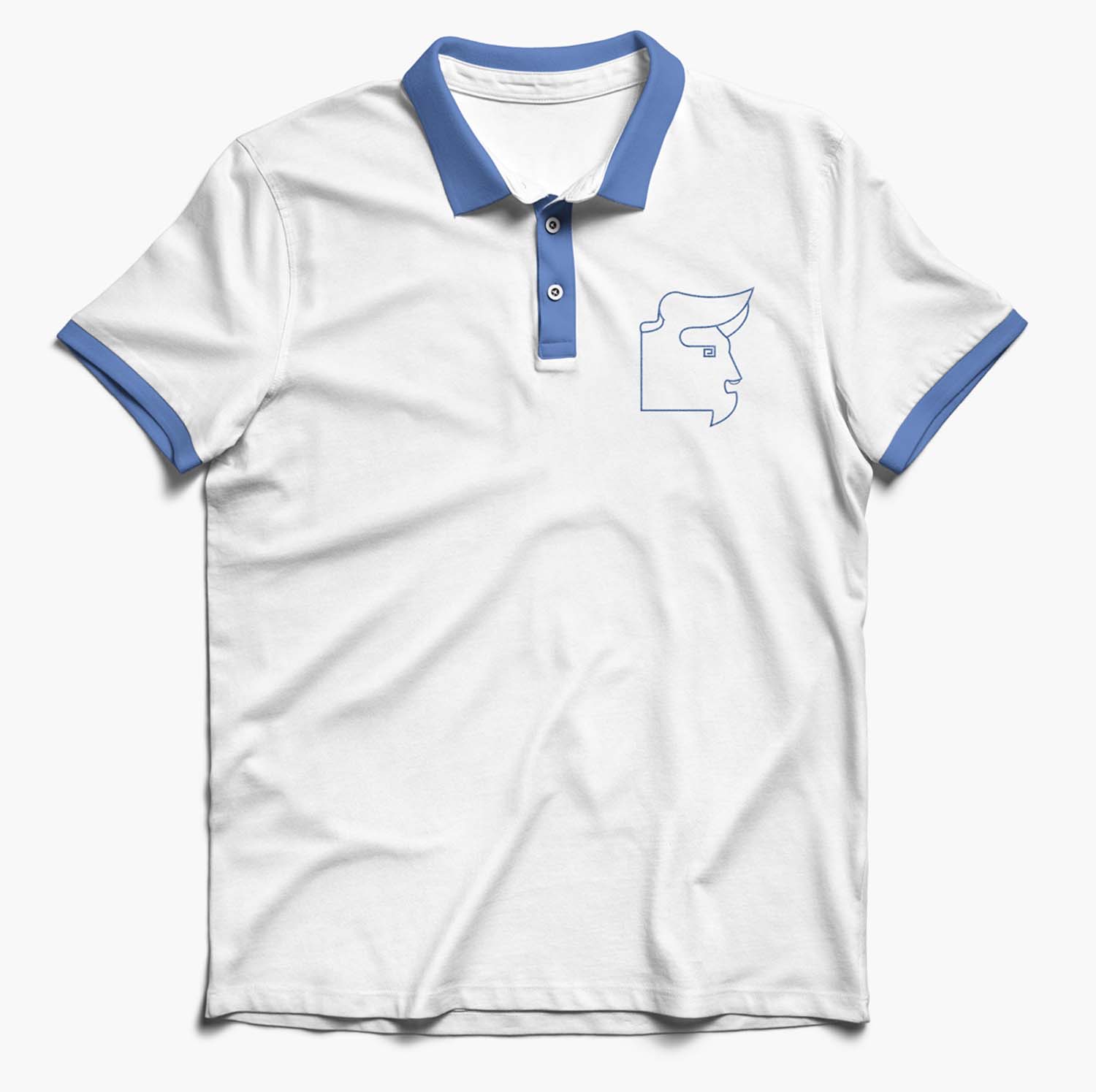 Gyurkity Dorina grafikus képzés végén leadott vizsgaremek 