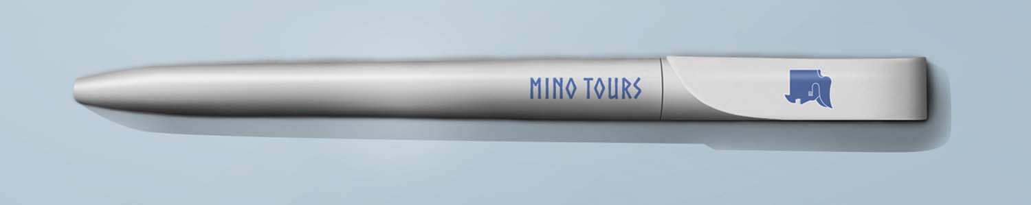 Gyurkity Dorina grafikus képzés végén leadott vizsgaremek 