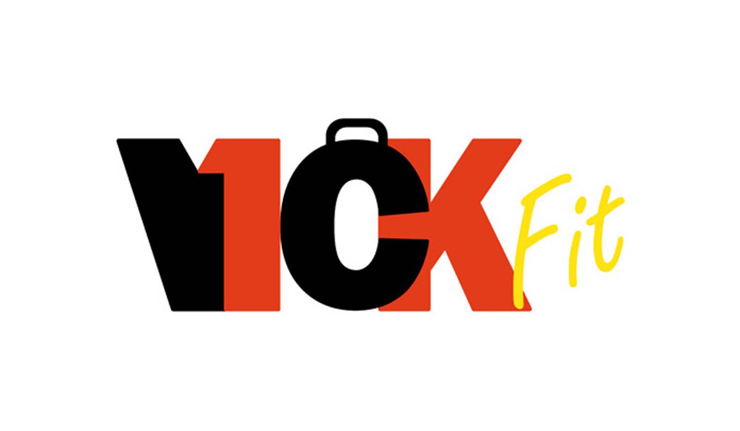 Kifut Kriszta grafikus képzés végén leadott vizsgaremek 