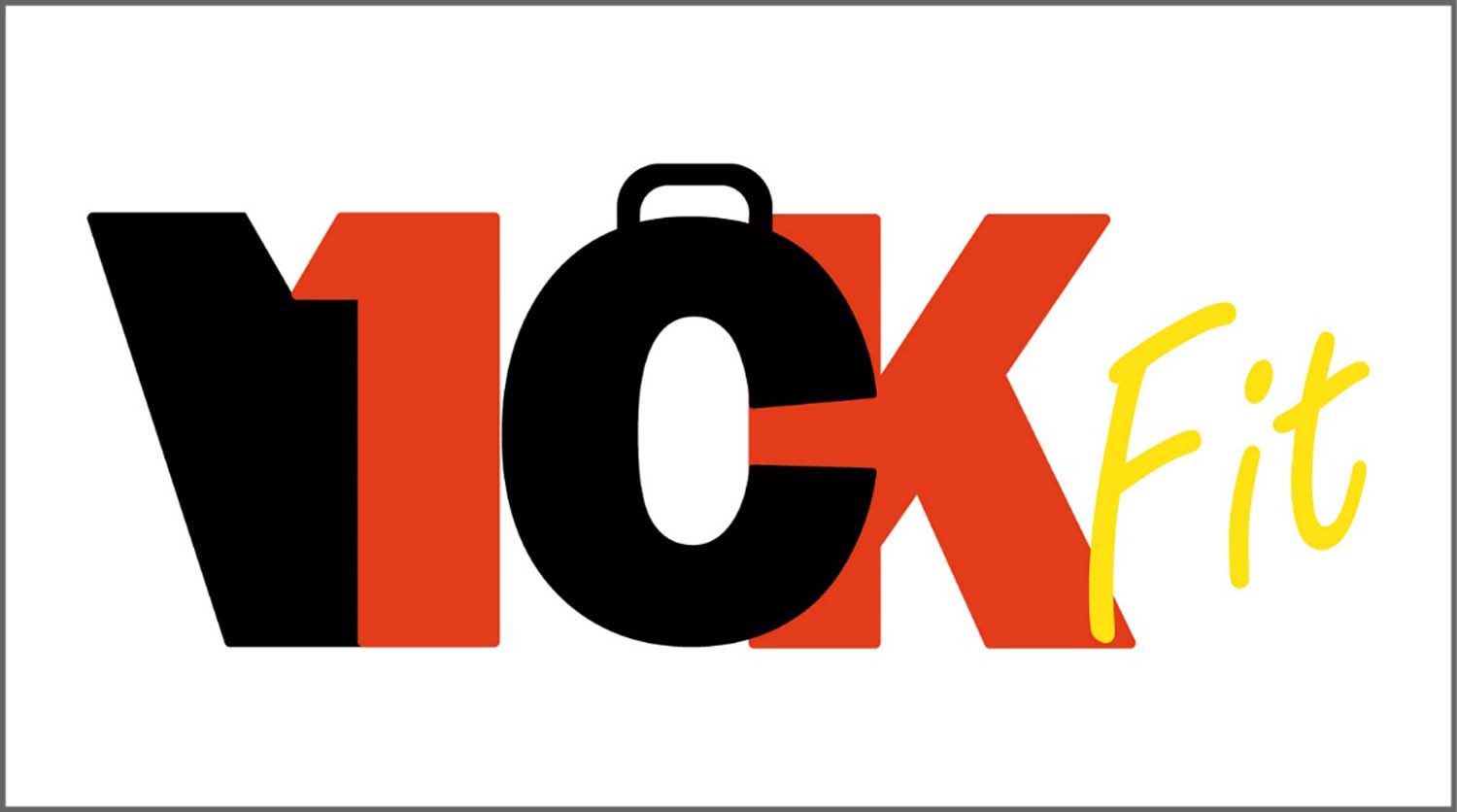 Kifut Kriszta grafikus képzés végén leadott vizsgaremek 