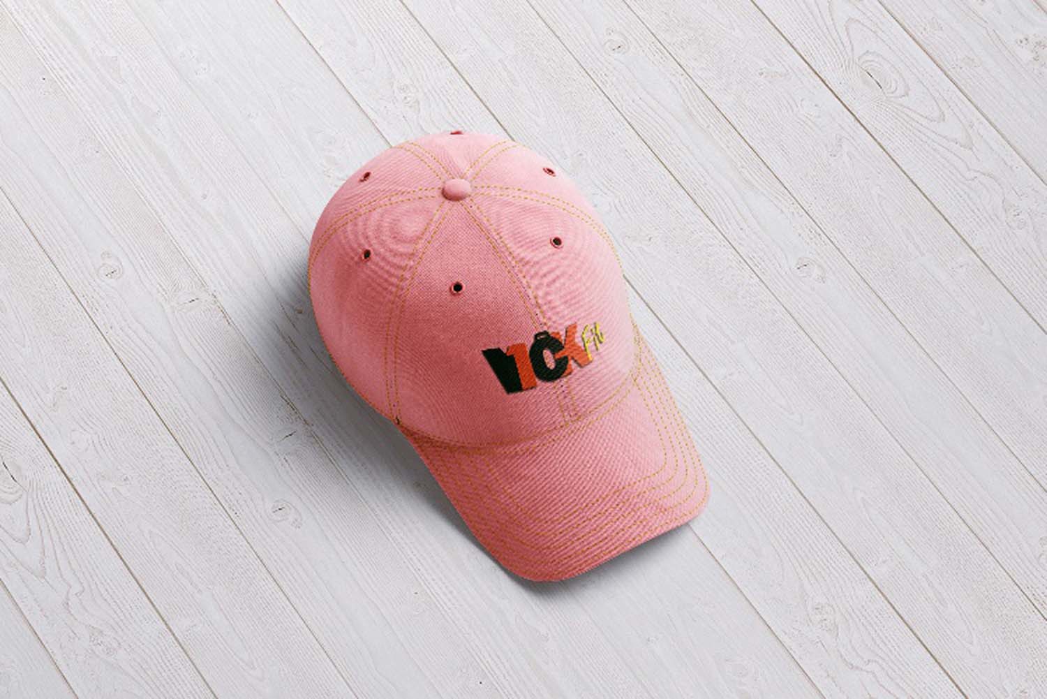 Kifut Kriszta grafikus képzés végén leadott vizsgaremek 