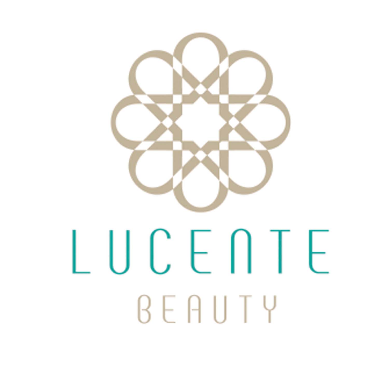 László Zsuzsanna grafikus képzés végén leadott portfólió 