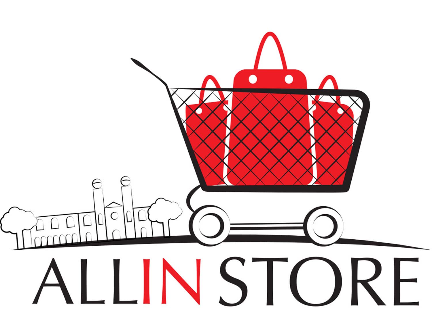 László Zsuzsanna grafikus képzés végén leadott portfólió 