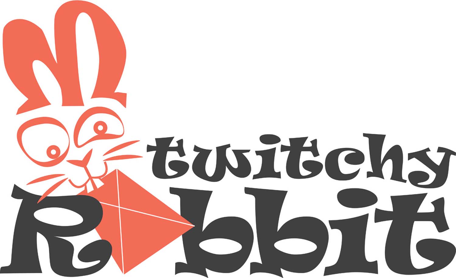 László Zsuzsanna grafikus képzés végén leadott portfólió 