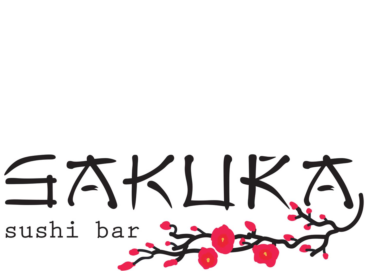 László Zsuzsanna grafikus képzés végén leadott portfólió 