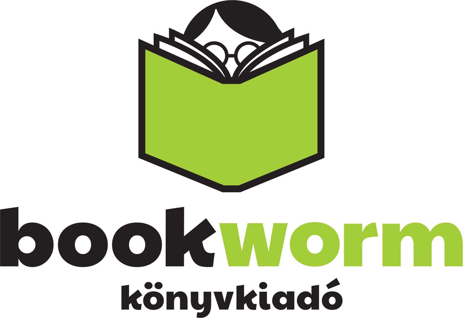 László Zsuzsanna grafikus képzés végén leadott portfólió 