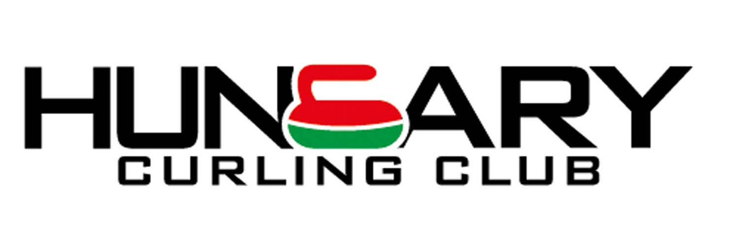 László Zsuzsanna grafikus képzés végén leadott portfólió 