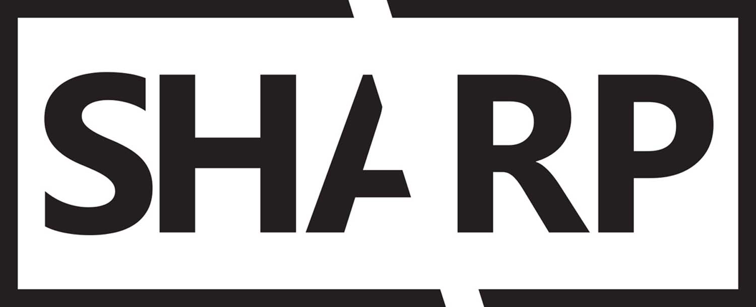 László Zsuzsanna grafikus képzés végén leadott portfólió 