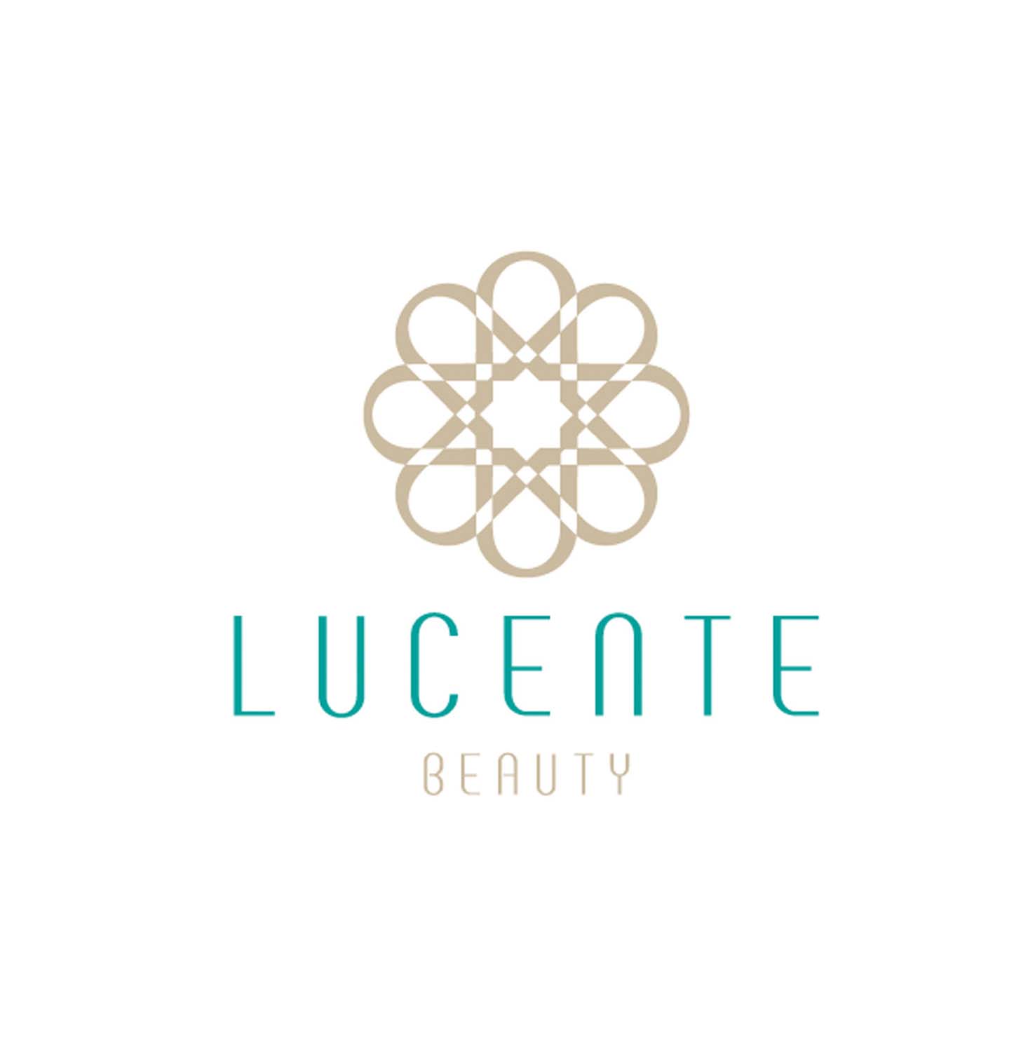 László Zsuzsanna grafikus képzés végén leadott portfólió 