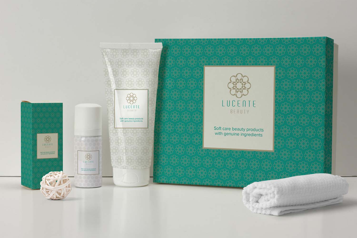 László Zsuzsanna grafikus képzés végén leadott portfólió 