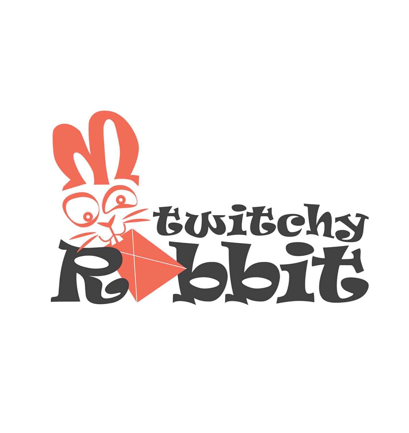 László Zsuzsanna grafikus képzés végén leadott portfólió 