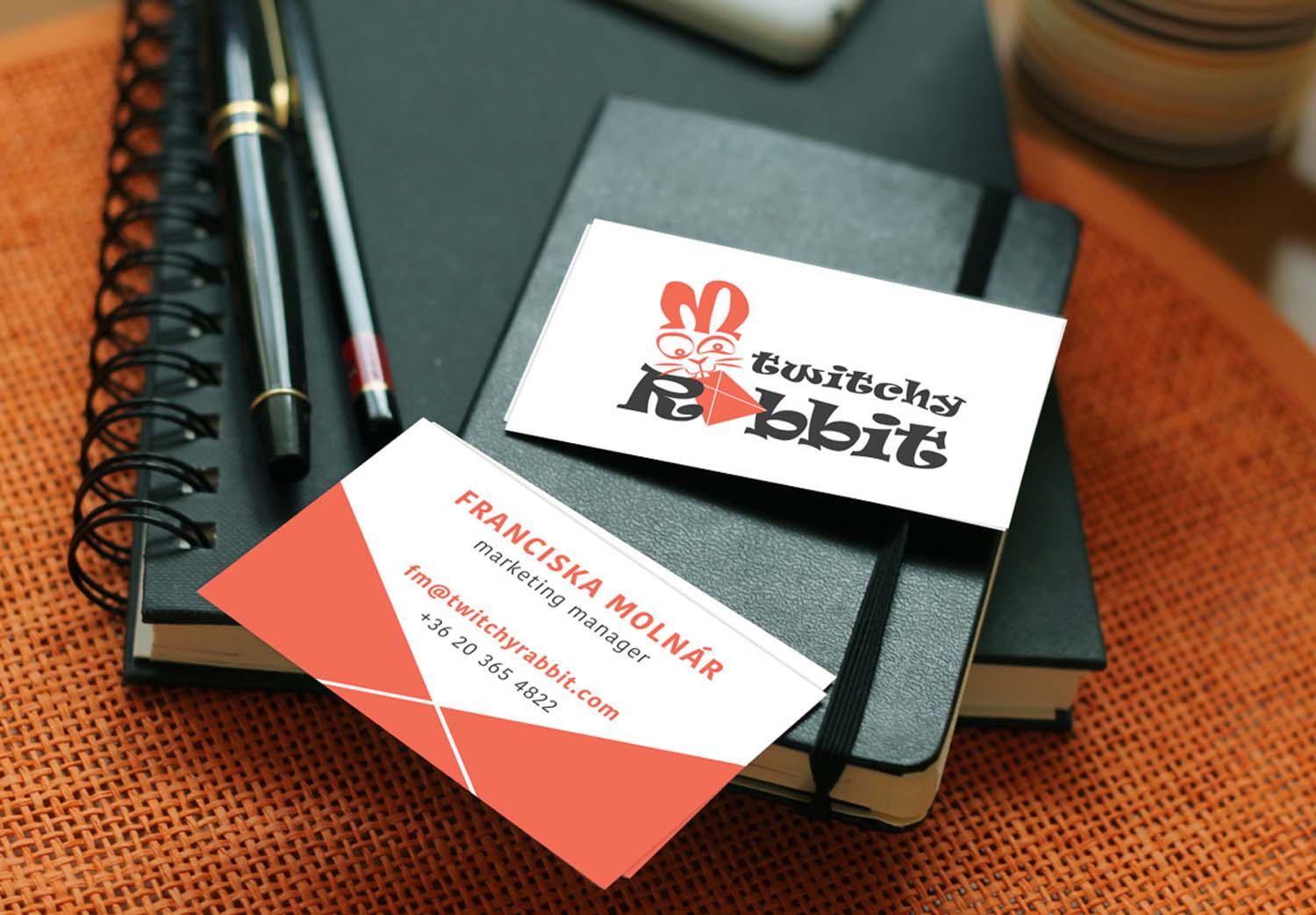 László Zsuzsanna grafikus képzés végén leadott portfólió 