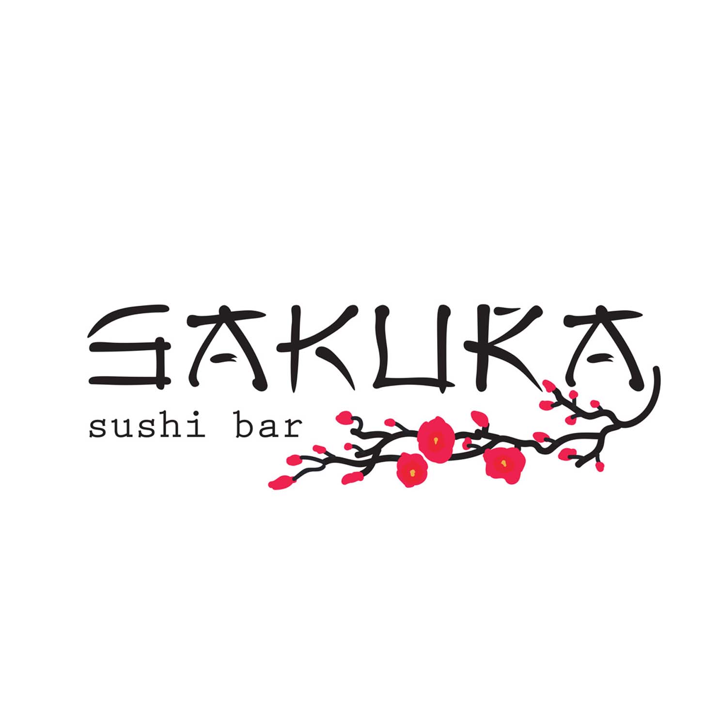 László Zsuzsanna grafikus képzés végén leadott portfólió 