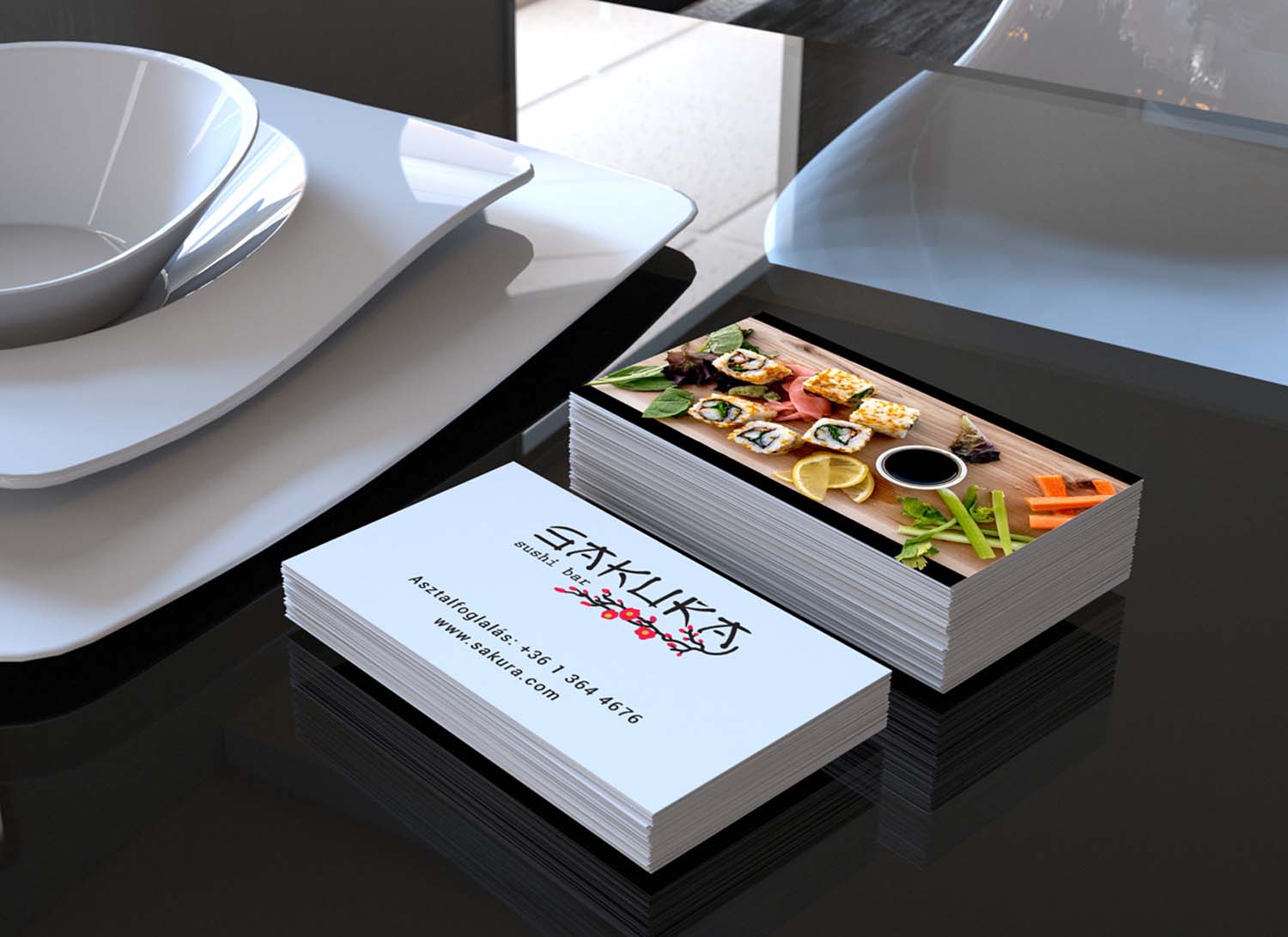 László Zsuzsanna grafikus képzés végén leadott portfólió 