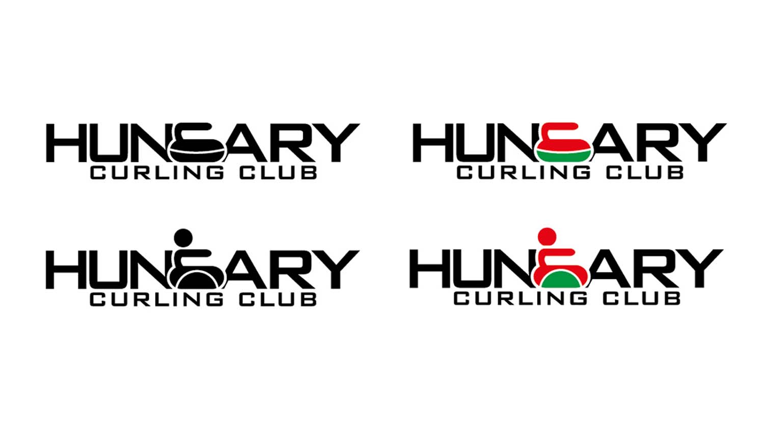 László Zsuzsanna grafikus képzés végén leadott portfólió 