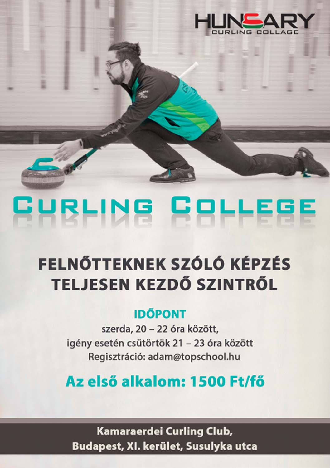 László Zsuzsanna grafikus képzés végén leadott portfólió 