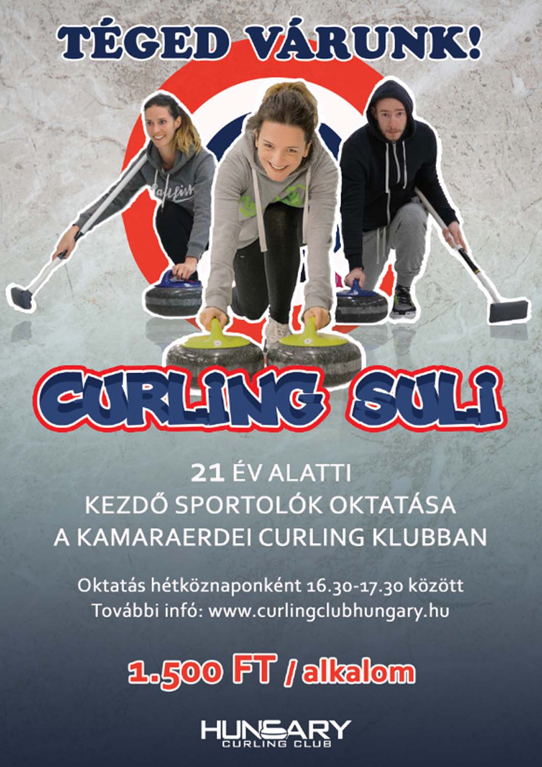 László Zsuzsanna grafikus képzés végén leadott portfólió 