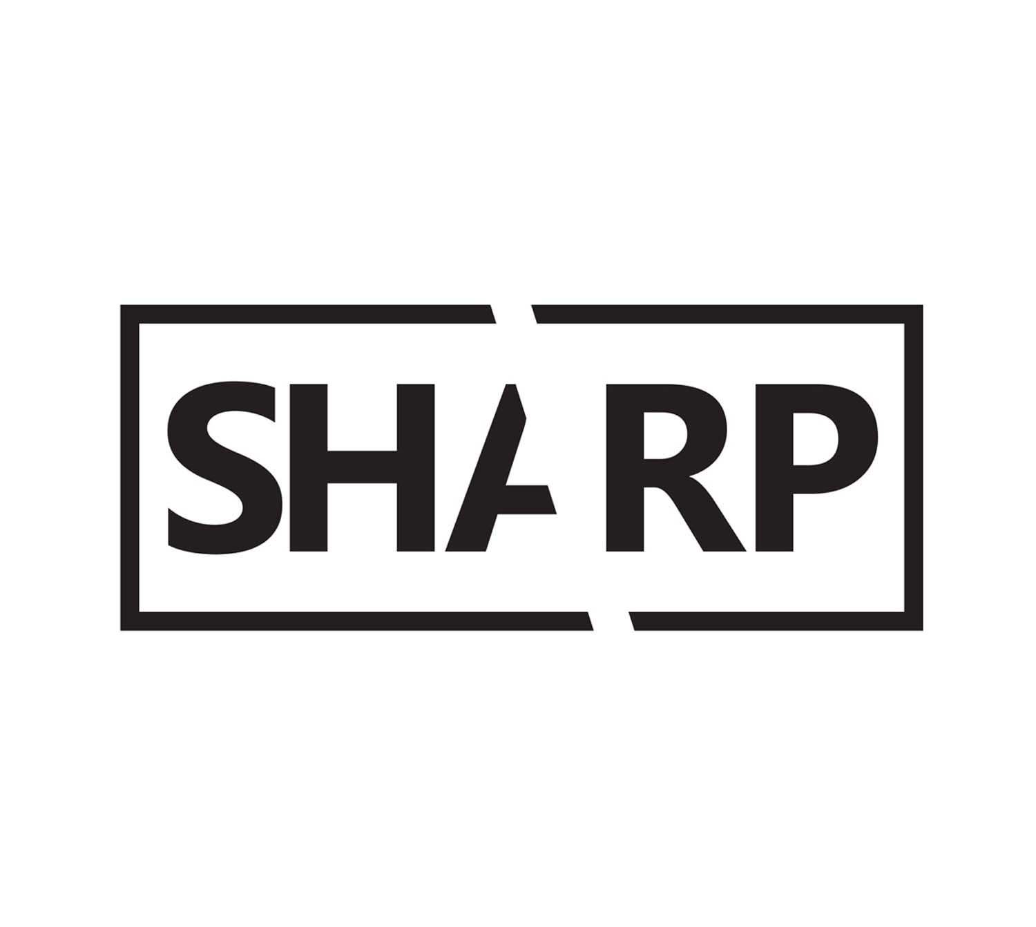 László Zsuzsanna grafikus képzés végén leadott portfólió 