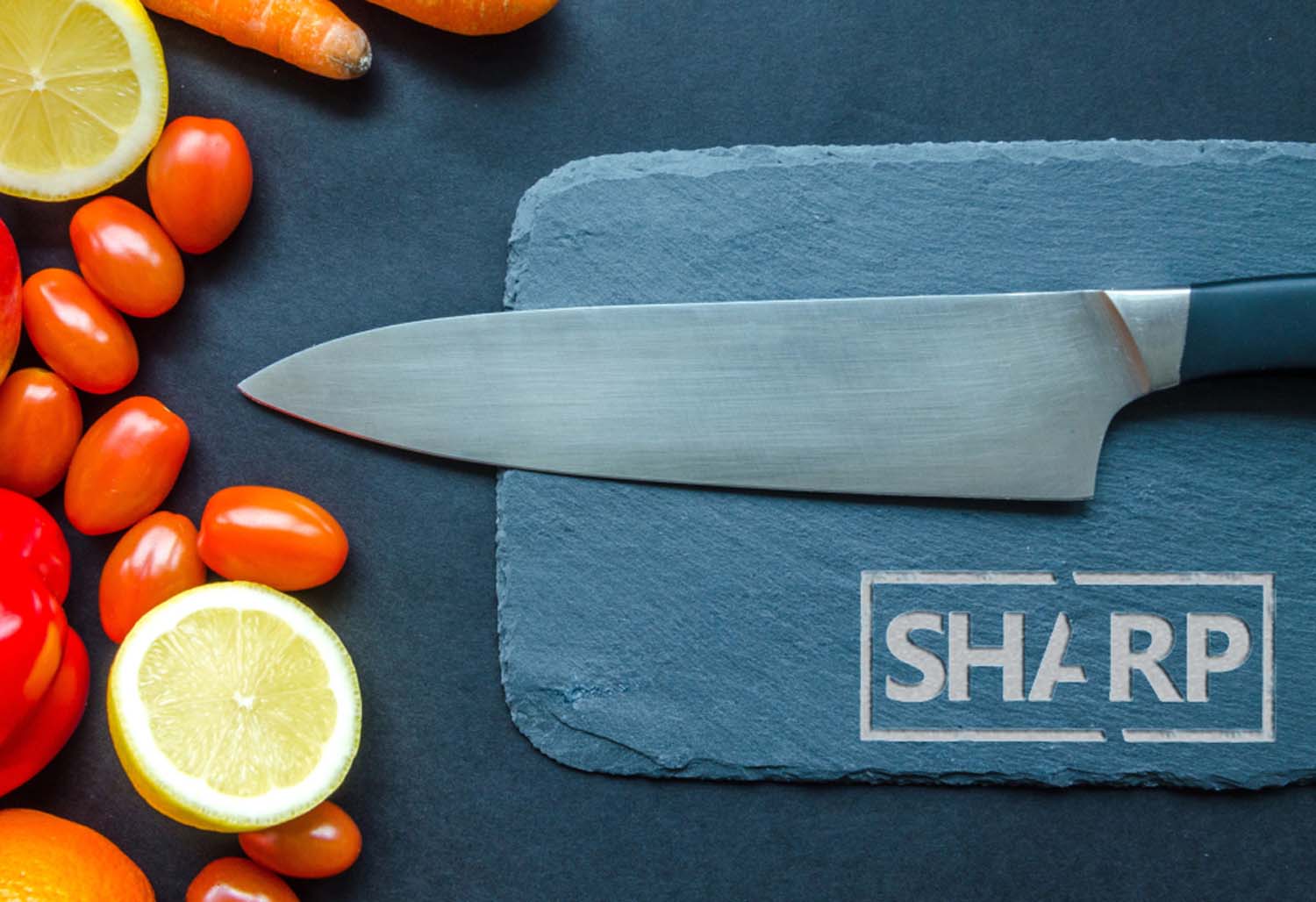 László Zsuzsanna grafikus képzés végén leadott portfólió 