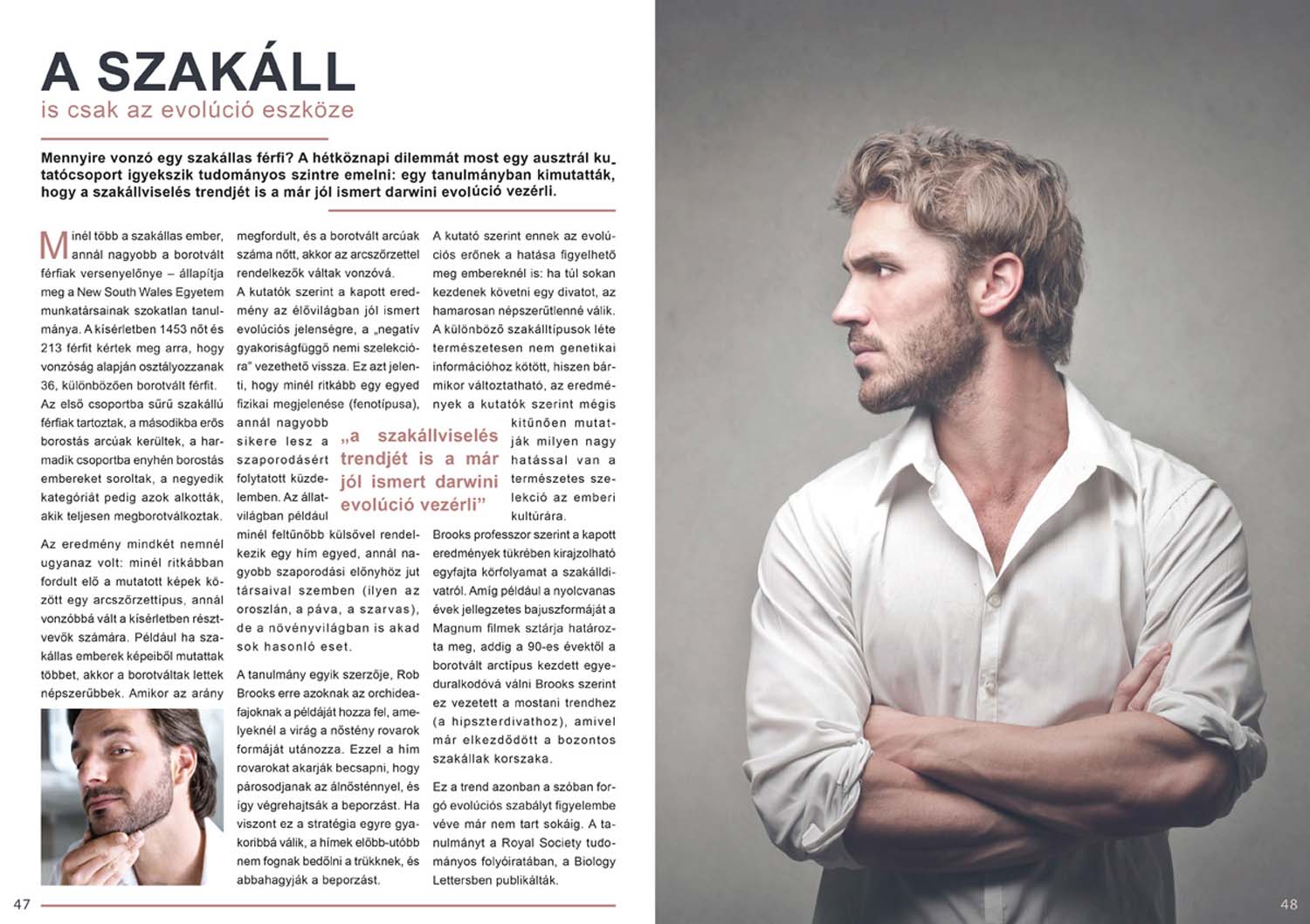 László Zsuzsanna grafikus képzés végén leadott portfólió 