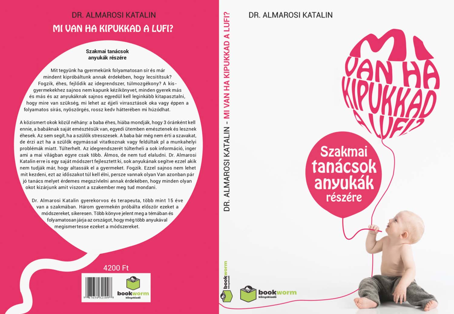 László Zsuzsanna grafikus képzés végén leadott portfólió 