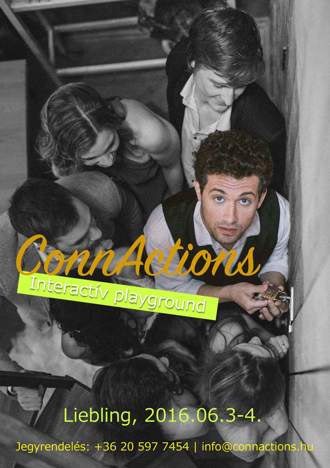 László Zsuzsanna grafikus képzés végén leadott portfólió 