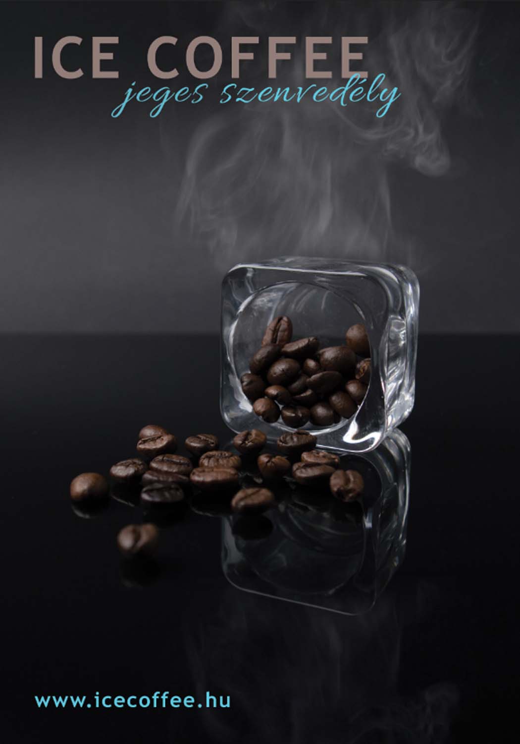 László Zsuzsanna grafikus képzés végén leadott portfólió 