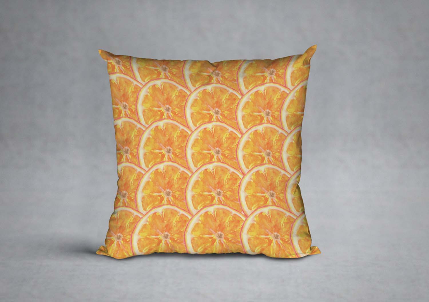 László Zsuzsanna grafikus képzés végén leadott portfólió 