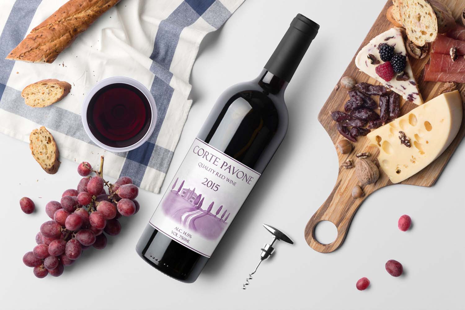 László Zsuzsanna grafikus képzés végén leadott portfólió 