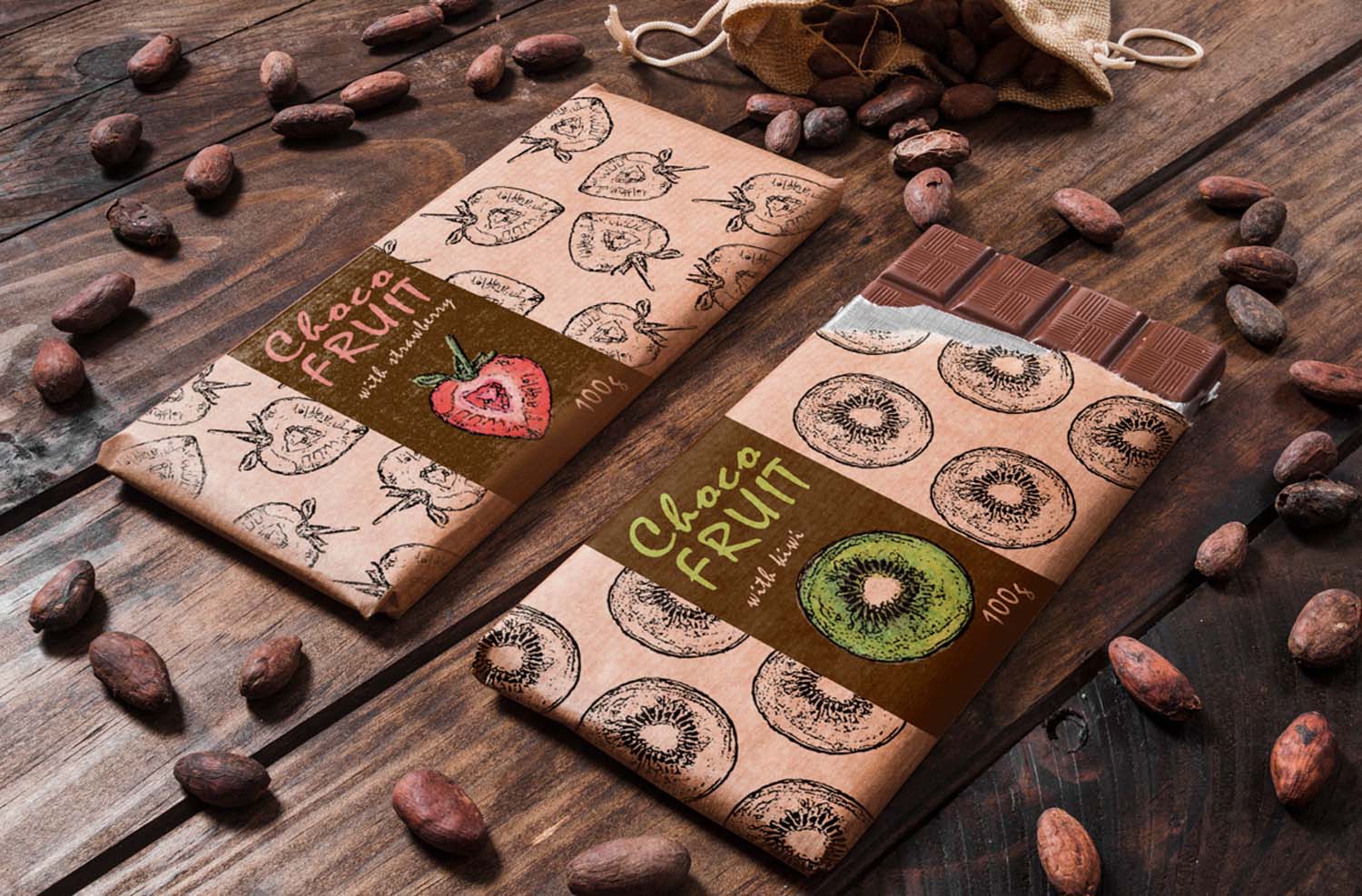 László Zsuzsanna grafikus képzés végén leadott portfólió 