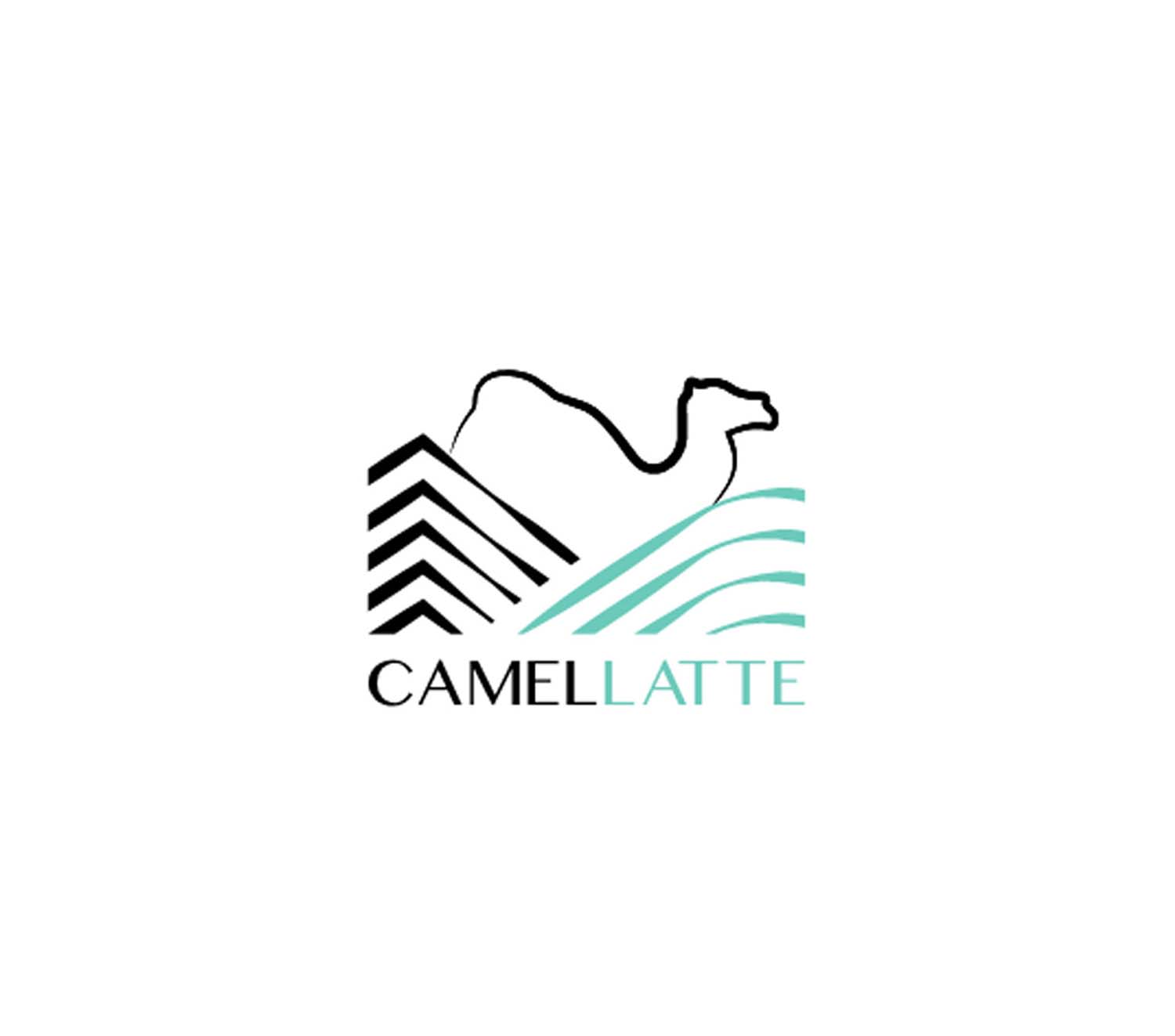 László Zsuzsanna grafikus képzés végén leadott vizsgaremek 