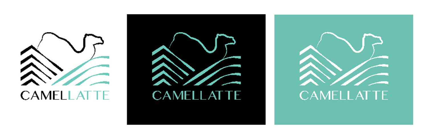 László Zsuzsanna grafikus képzés végén leadott vizsgaremek 