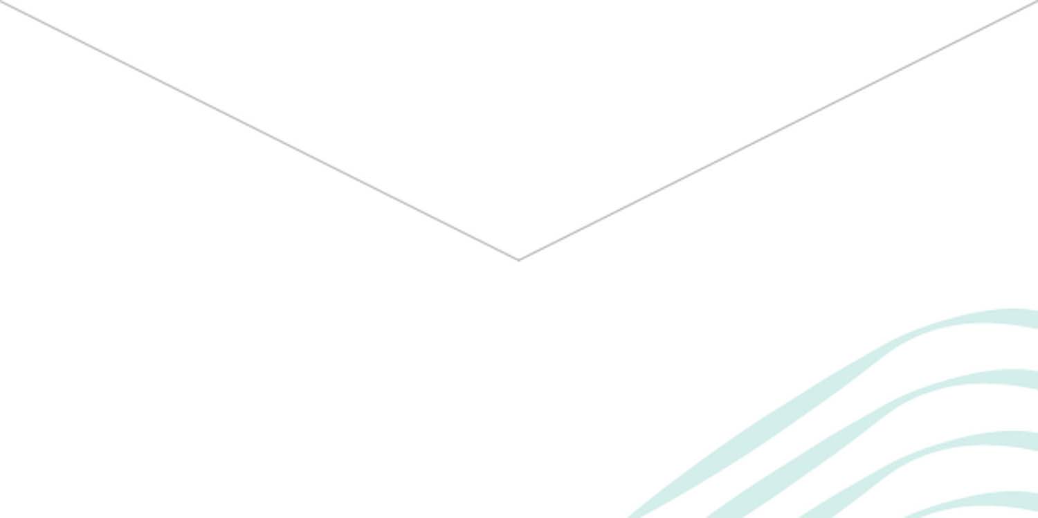 László Zsuzsanna grafikus képzés végén leadott vizsgaremek 