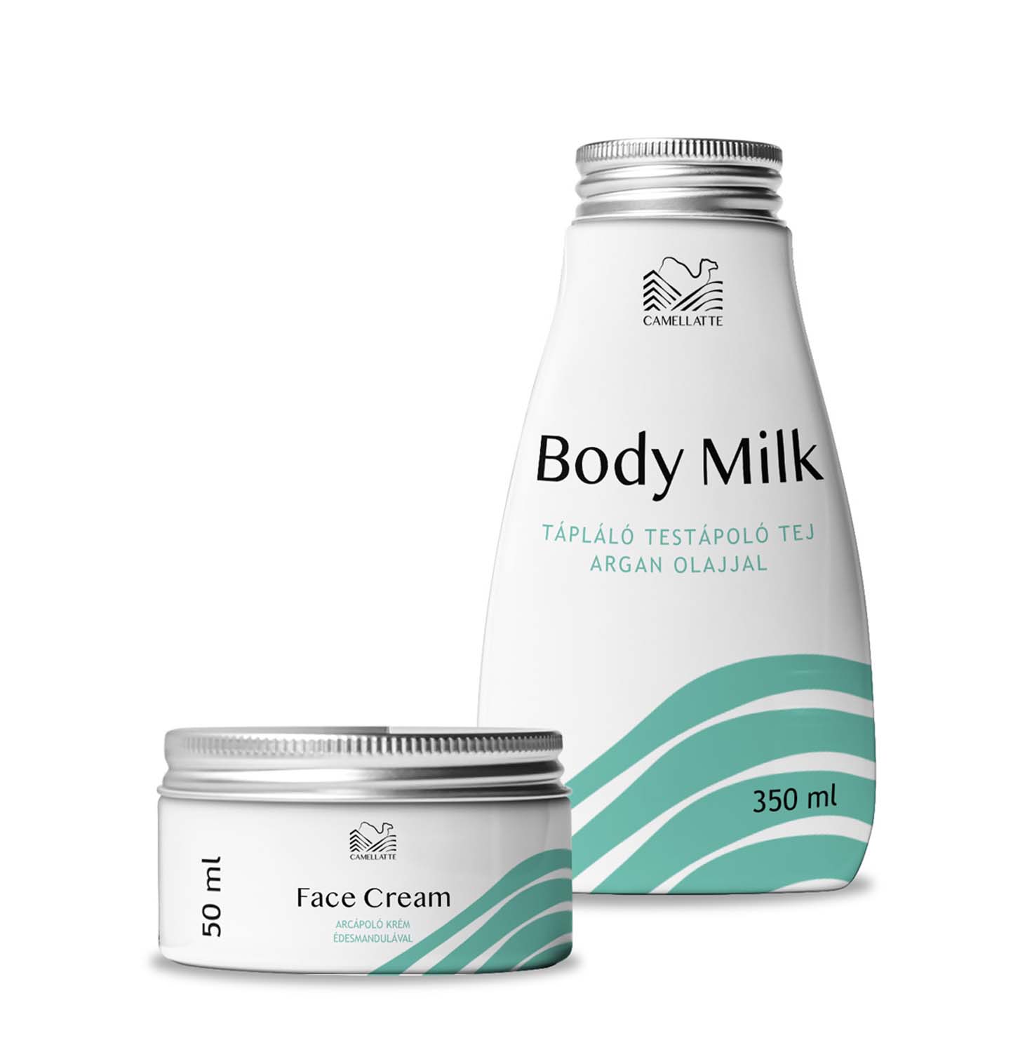 László Zsuzsanna grafikus képzés végén leadott vizsgaremek 